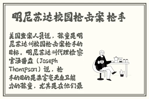 ht50红桃xbxb
